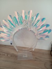 18th 21st 30th 40th Happy Age