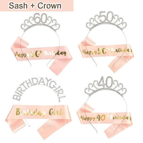 Happy birthday silver - birthday,
