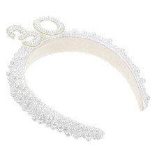 30th Birthday Decorations