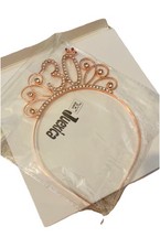 New In Box Happy 30th Birthday