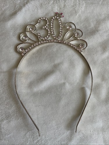 Gold sparkling rhinestone age - sparkling,