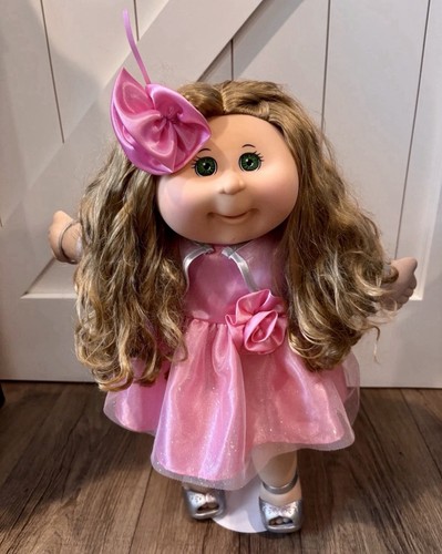 Jakks limited edition 30th - jakks,