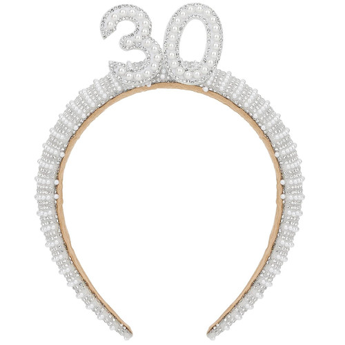 30th birthday decorations for - 30th,