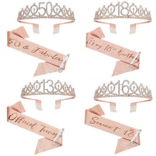 Shoulder strap etiquette crown - shoulder,
