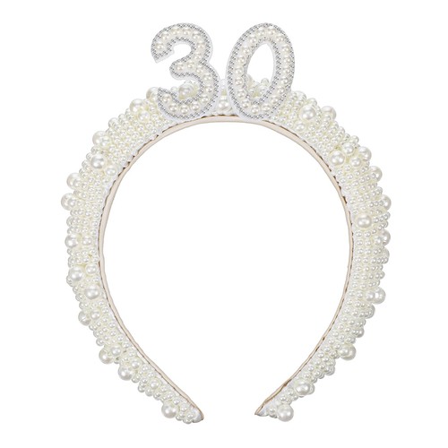 30th birthday decorations for - 30th,