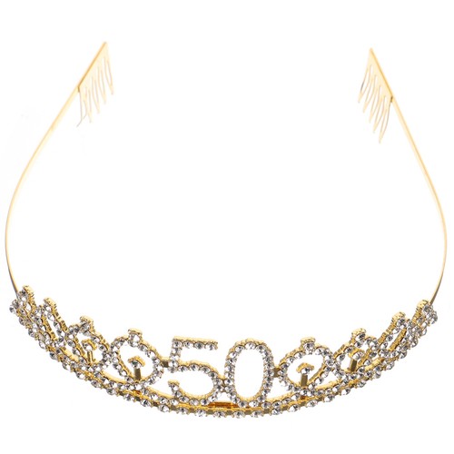 Party supplies golden - party,