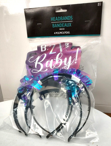 Party favors decoration head - party,