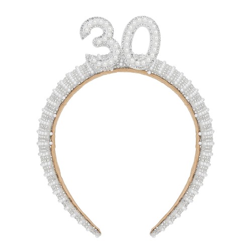 Anbala 30th birthday - 30th,