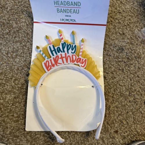 Happy bright birthday - happy,