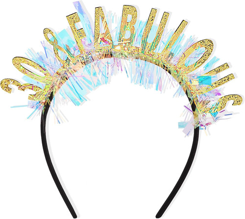 30th birthday crown - crown,,